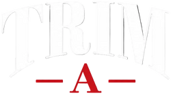 TRIM-A